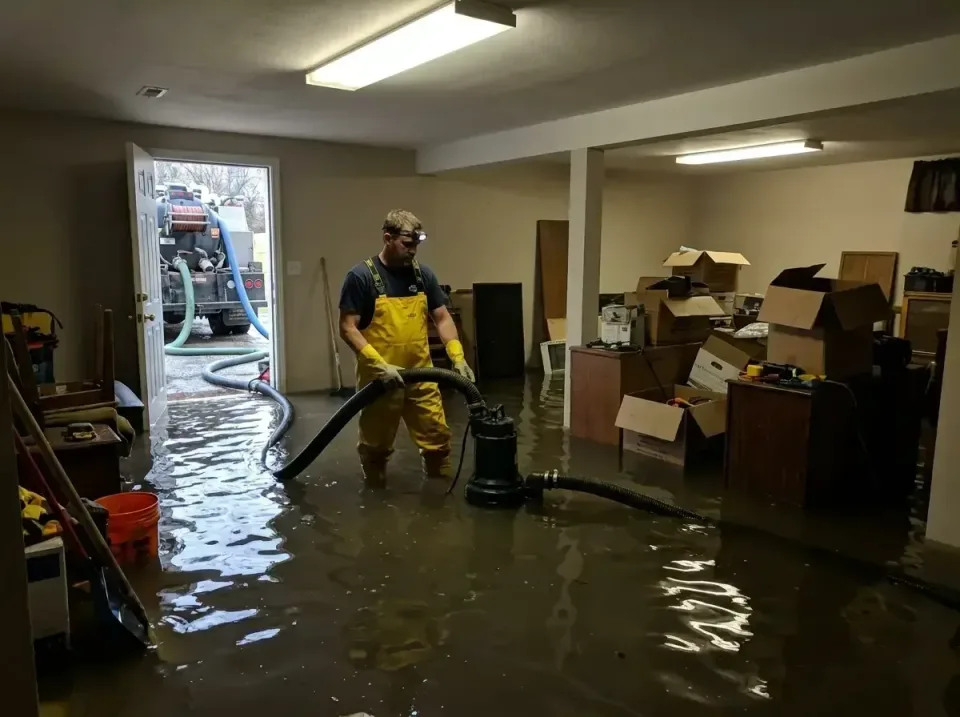 basement-burst-pipe-flooding-a-001 — frequently asked questions, 24-Hour Water Damage Restoration Services in Daingerfield,…